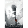 Heavenly Pelican