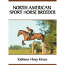 North American Sport Horse Breeder