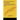 The Poetical Works of Robert Blair: Containing the Grave, Etc., to Which Is Prefixed a Life of the Author