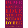 Paper Lantern