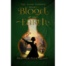 Blood of the Earth