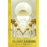Islamic Banking: Steady in Shaky Times?