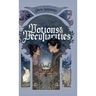 Potions & Peculiarities
