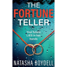 The Fortune Teller
