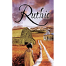 Ruthie