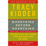 Mountains Beyond Mountains