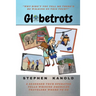 Globetrots