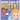 Seven Days of Potty!: A Fun Read-Aloud Toddler Book About Going Potty