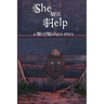 She Will Help