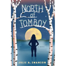 North of Tomboy