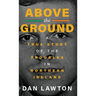 Above the Ground