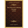 The Diary Of A Mining Investor (1910)
