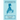 Portraits of the English, Volume II: Law and Order