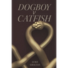 Dogboy v Catfish