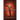 Sanctuary