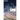 City