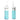 The New Type Of Dental Flusher Portable Dental Flusher Portable Water Floss Telescopic Electric Dental Scaler Oral Flushing Dental Flusher
