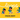 Loops