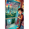 Trapped in a Flying Elevator