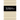 The Mystery of the Yellow Room