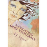 Navigating Grief with Grace