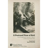 A Postcard View of Hell: One Doughboy's Souvenir Album of the First World War