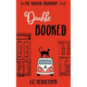 Double Booked