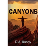 Canyons