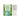 Herbal Purge Purifying Night Patches, Relaxing Body Conditioning Deep Cleansing Foot Care Sleep Pads