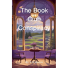 The Book Club Conspiracy