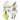 Black History Figures Coloring Book: Famous Black People Adult Colouring Fun, Stress Relief Relaxation and Escape