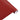 127*20CM 3D Auto Carbon Fiber Vinyl Film Carbon Car Stickers Decal Car Styling