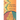 The Colors of My Sister