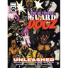 The Ultimate Guard Dogz: Unleashed