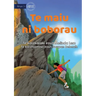 Life is a Journey - Te maiu ni boborau (Te Kiribati)
