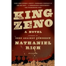 King Zeno