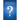 What Should Philosophy Do?: A Theory