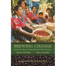 Brewing Change: Behind the Bean at Green Mountain Coffee Roasters