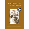 Soldiers of the Prophet
