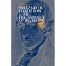 Alexander Hamilton and the Persistence of Myth