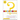 Kokology: The Game of Self-Discovery