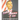 Barack Obama 101