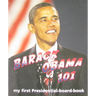 Barack Obama 101