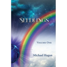 Seedlings