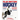 Play Better Hockey: The Essential Skills for Player Development