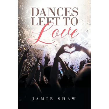 Dances Left to Love