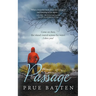 Passage