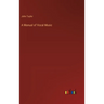 A Manual of Vocal Music