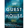 The Guest House