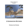 A Generation Returns